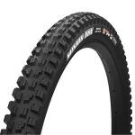 Cubierta Maxxis Minion DHX de mtb para descenso