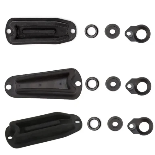 Kit de juntas para maneta Hope Tech 3 / 4 / 4 EVO