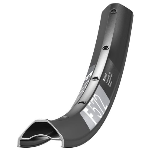 Llanta DT Swiss F 572