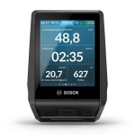 Pantalla Bosch Nyon bui350 para ebikes