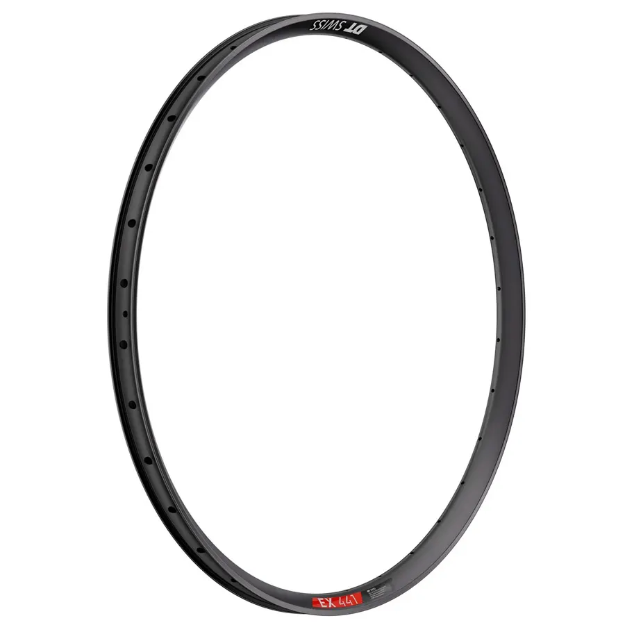 Llanta DT Swiss EX 441