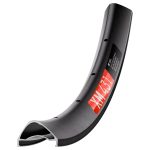 Llanta DT Swiss XM 431 - MTB - All Mountain