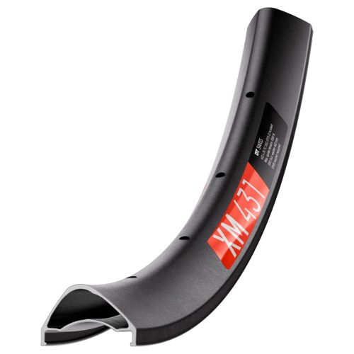 Llanta DT Swiss XM 431 - MTB - All Mountain