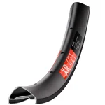 Llanta DT Swiss XR 421 - MTB - XC