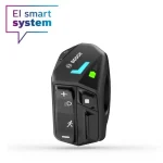 Mando Bosch LED Controller - Smart System (BRC3610) PARA EBIKES