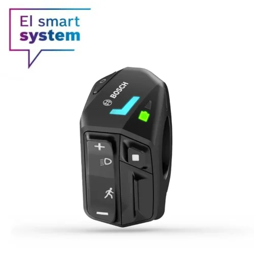 Mando Bosch LED Controller - Smart System (BRC3610) PARA EBIKES
