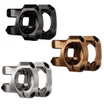 Potencia Race Face Turbine 2027 PARA mountain bike, all mountain, enduro, ebikes