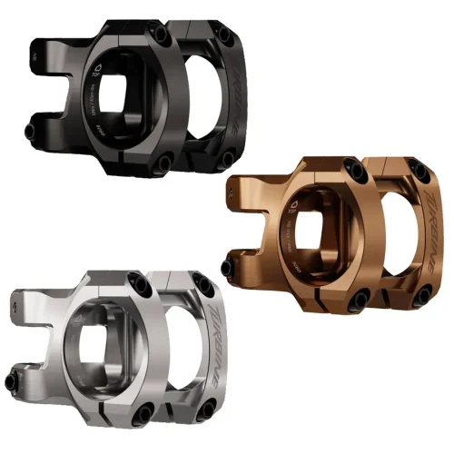 Potencia Race Face Turbine 2027 PARA mountain bike, all mountain, enduro, ebikes