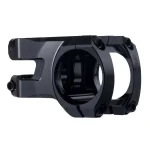 Potencia Race Face Turbine SL 50 mm