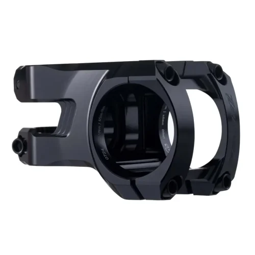 Potencia Race Face Turbine SL 50 mm