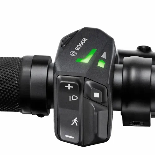 bosch led controller para ebikes